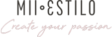 Mii-Estilo